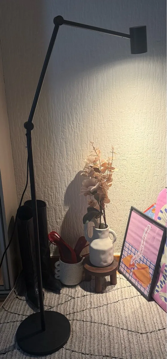 Floor lamp - Image 3