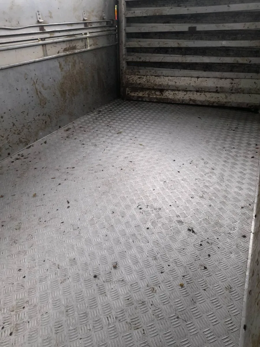 Trailor - Image 4