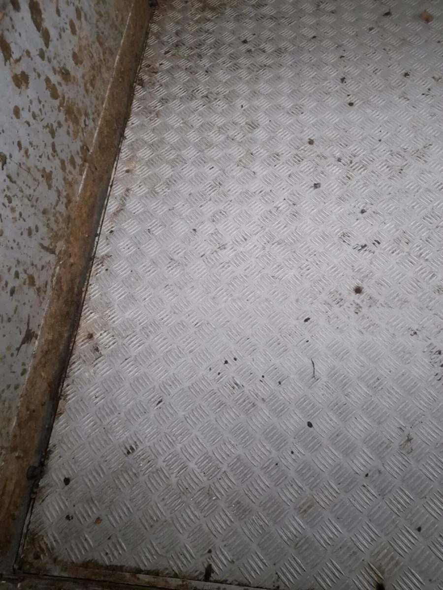 Trailor - Image 3