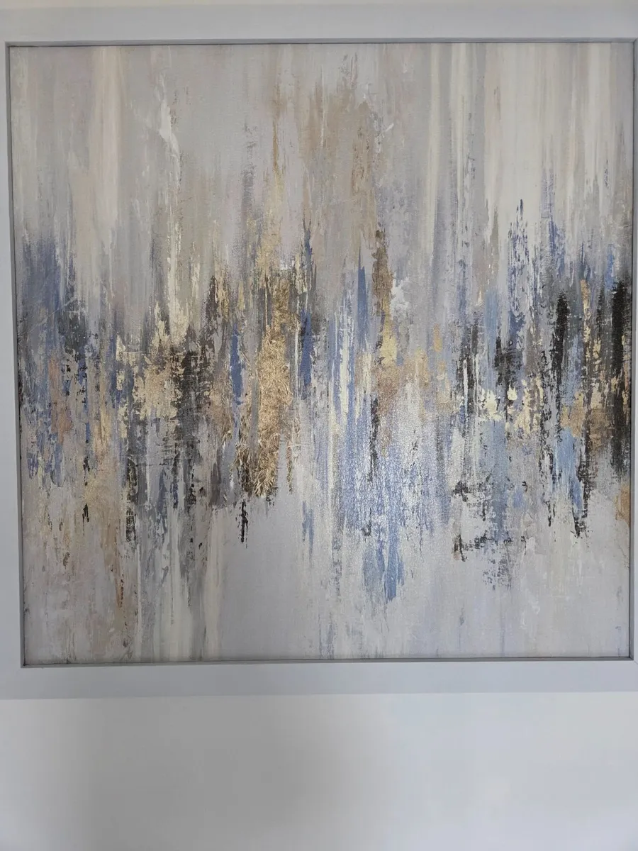 Wall art - Image 2