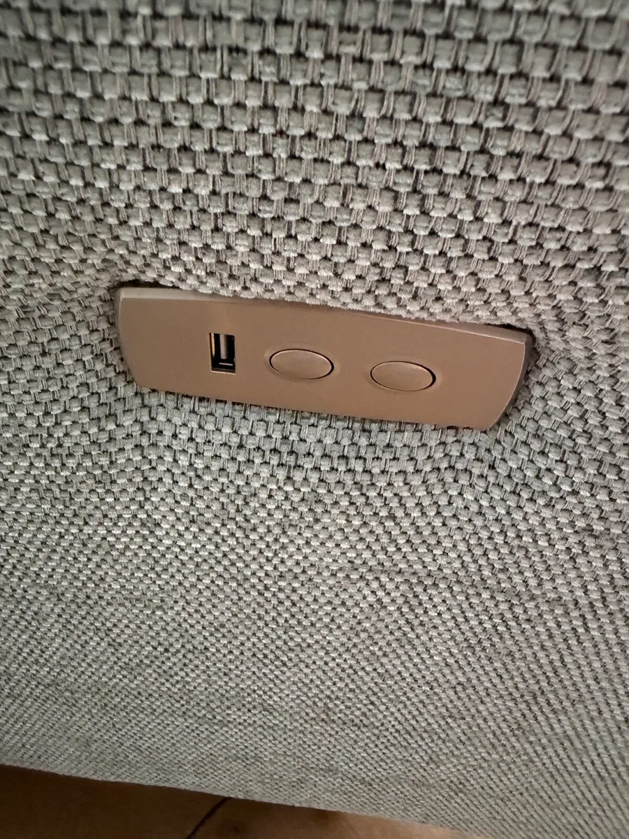 Sofa - Image 1