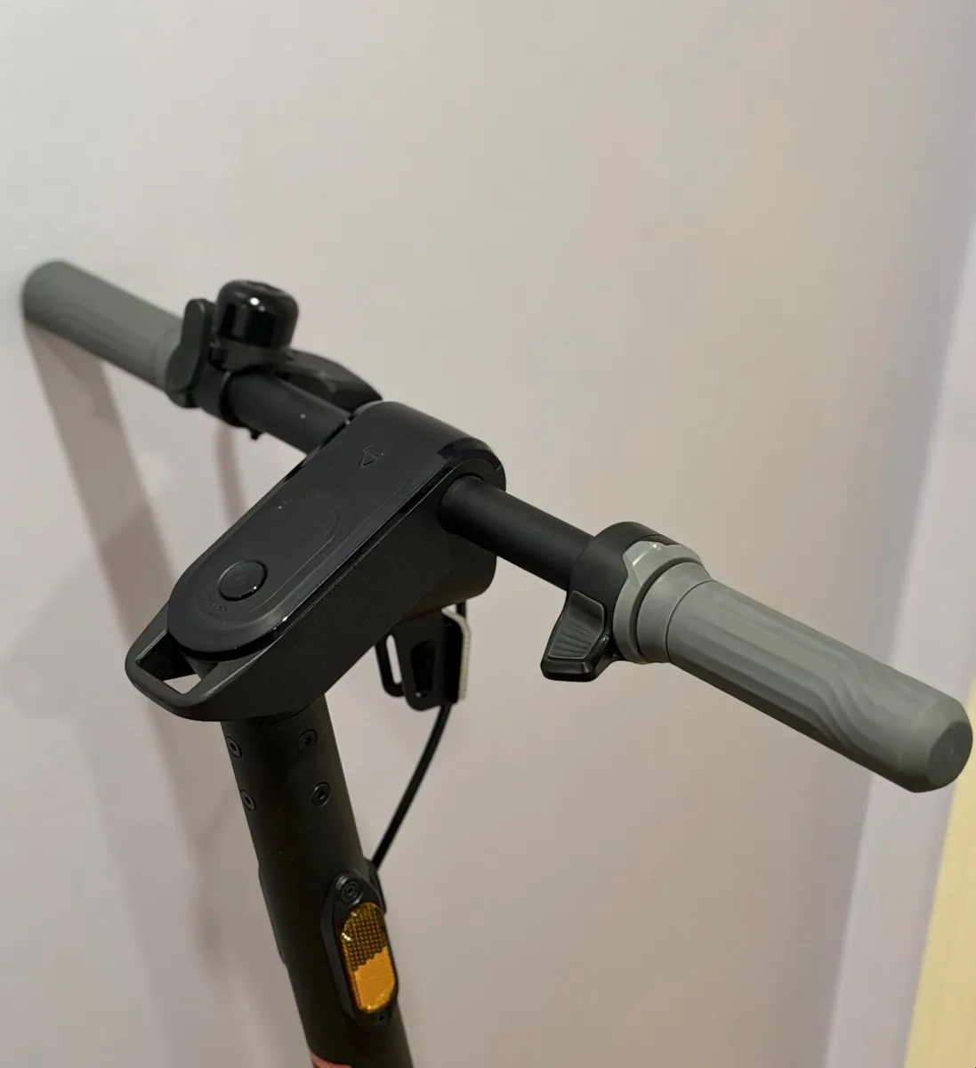 Electric Scooters - Image 2