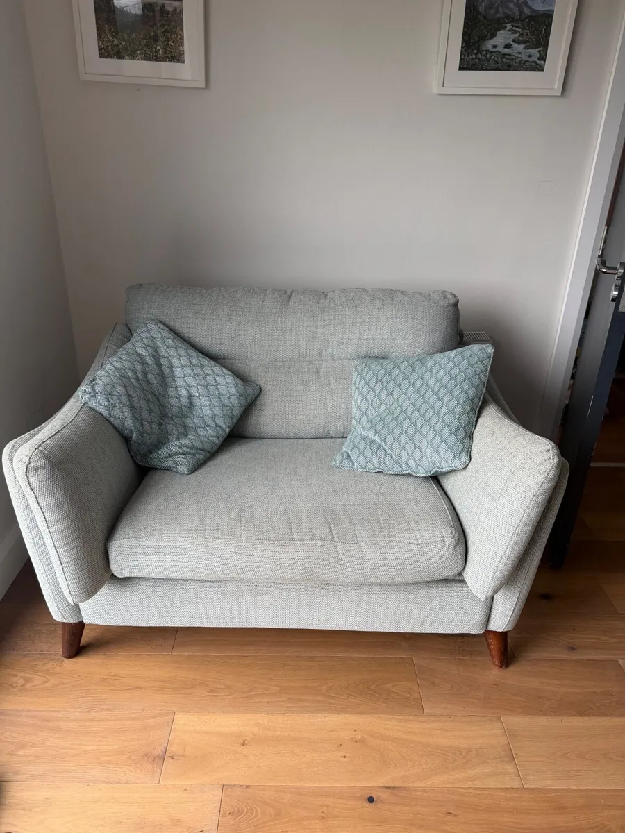 Sofa - Image 2