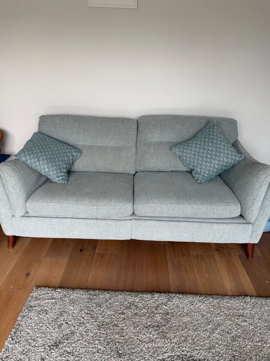 Sofa - Image 3