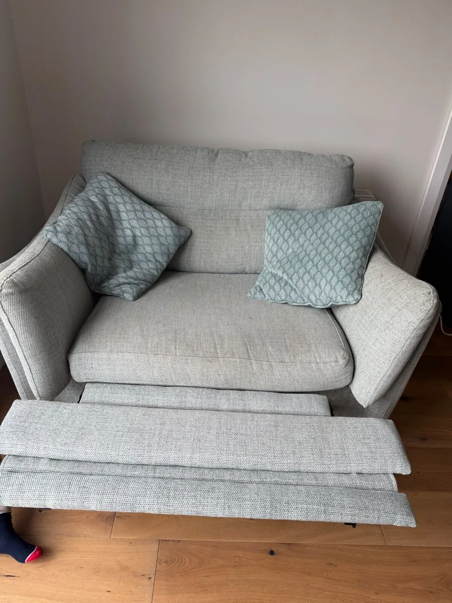 Sofa - Image 4