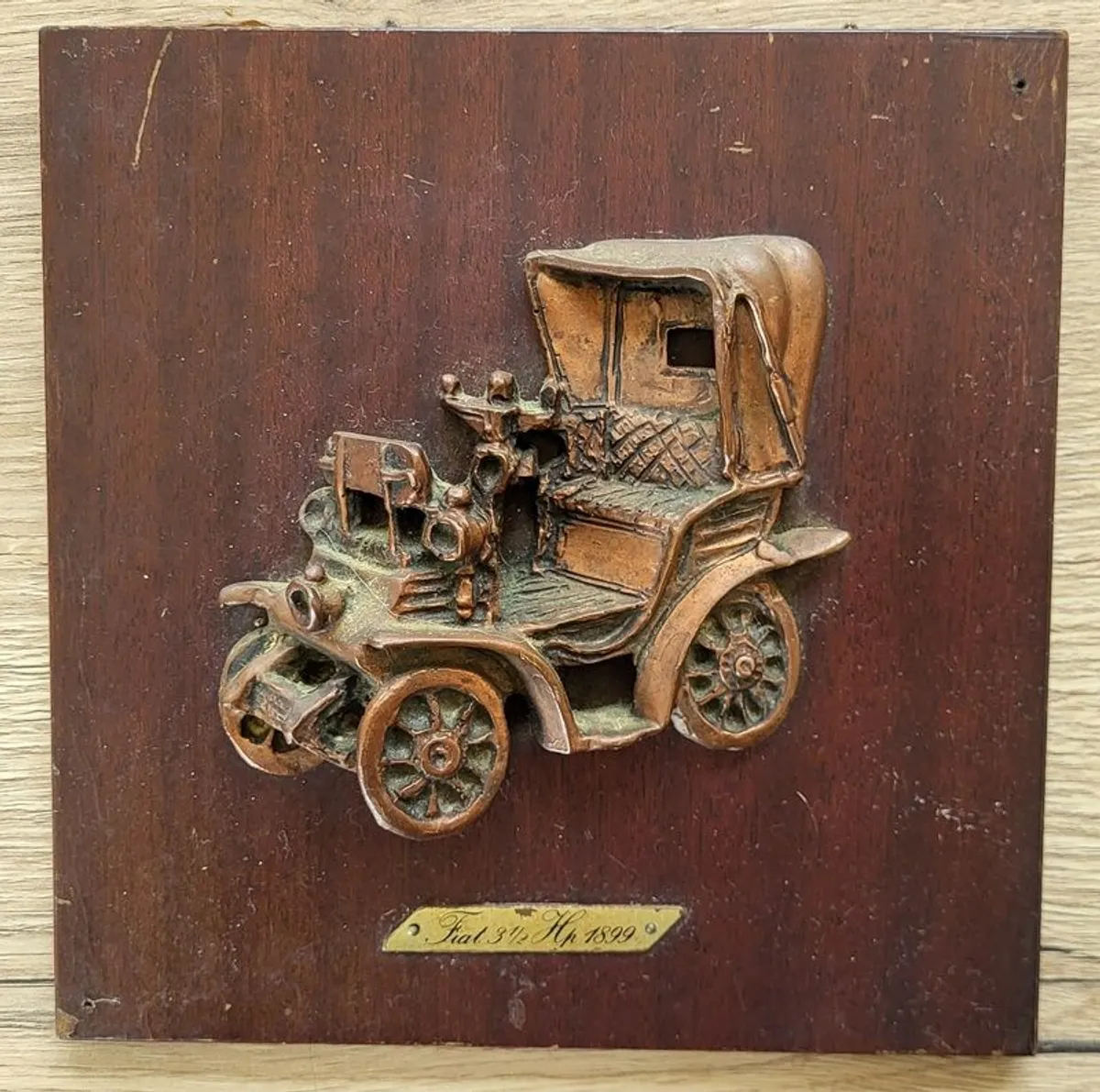 Antiques & collectionables - Image 2