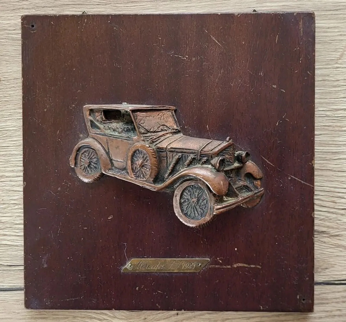 Antiques & collectionables - Image 3