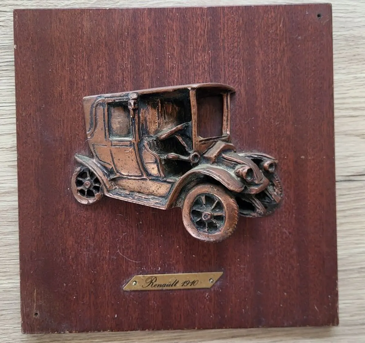 Antiques & collectionables - Image 4