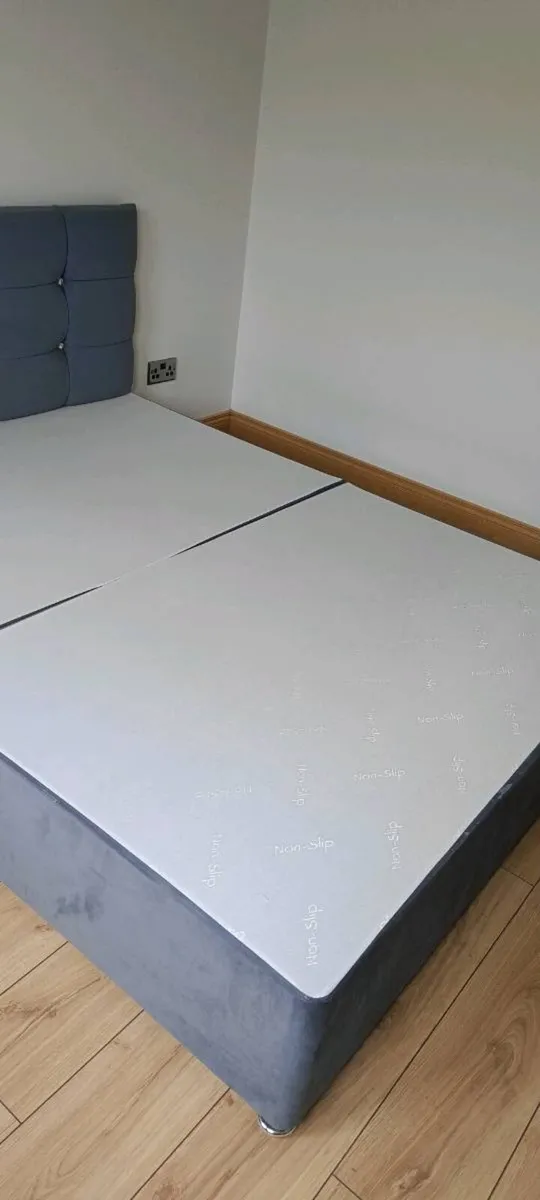 Bed - Image 2