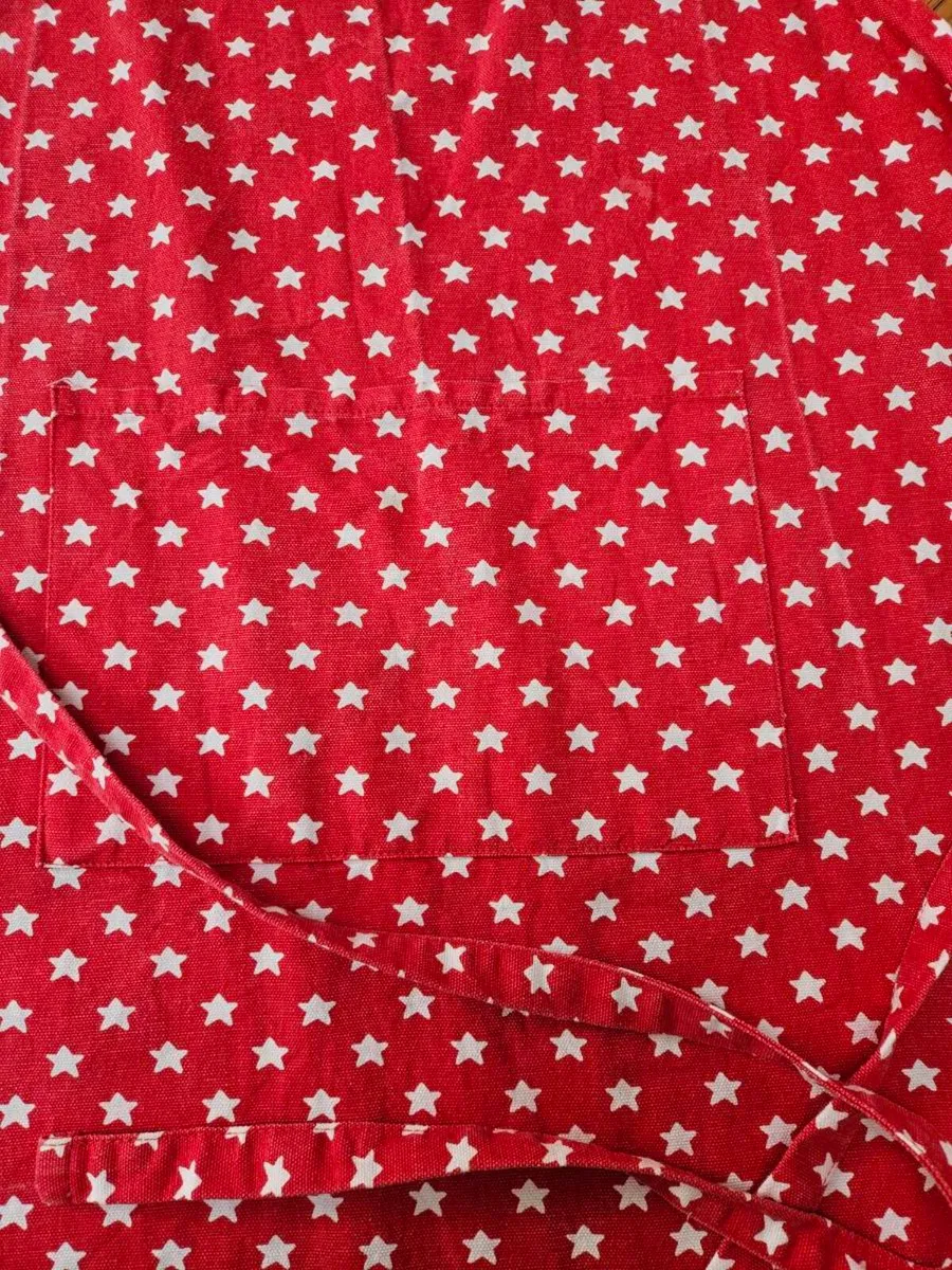 Cath Kidsion Kitchen Apron - Image 2