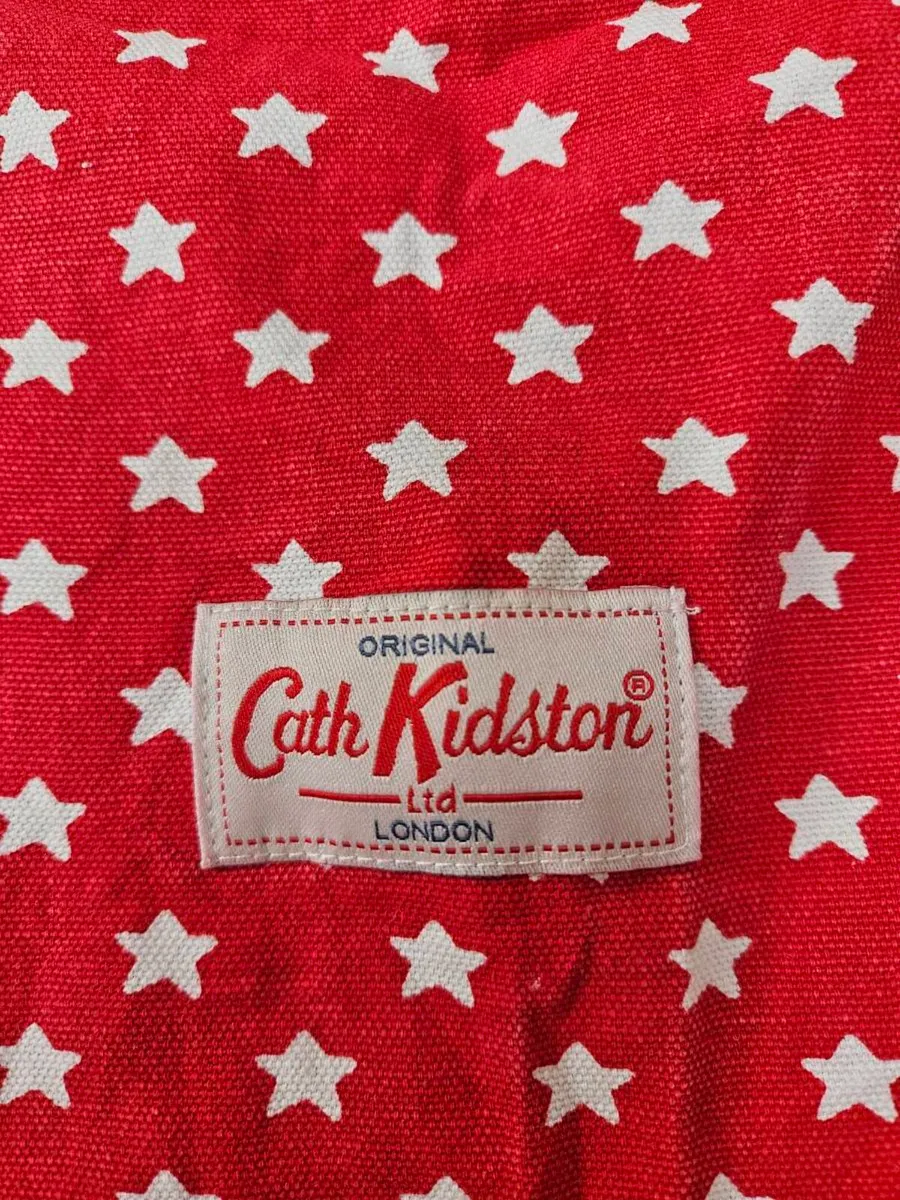 Cath Kidsion Kitchen Apron - Image 4