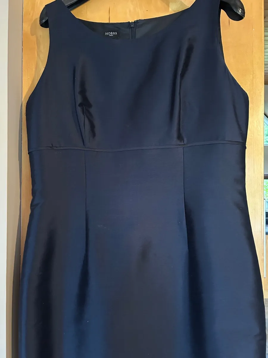 Hobbs London Dress - Image 1