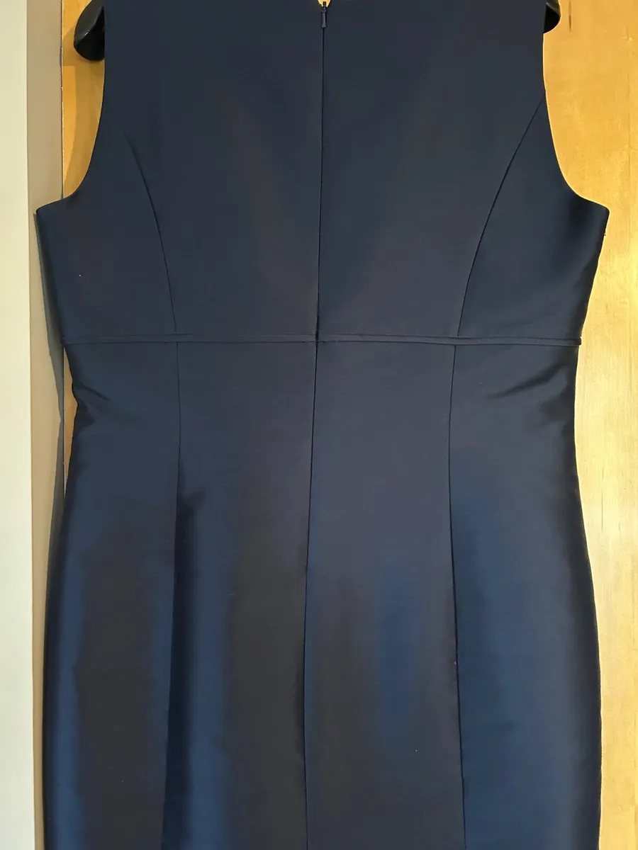 Hobbs London Dress - Image 2