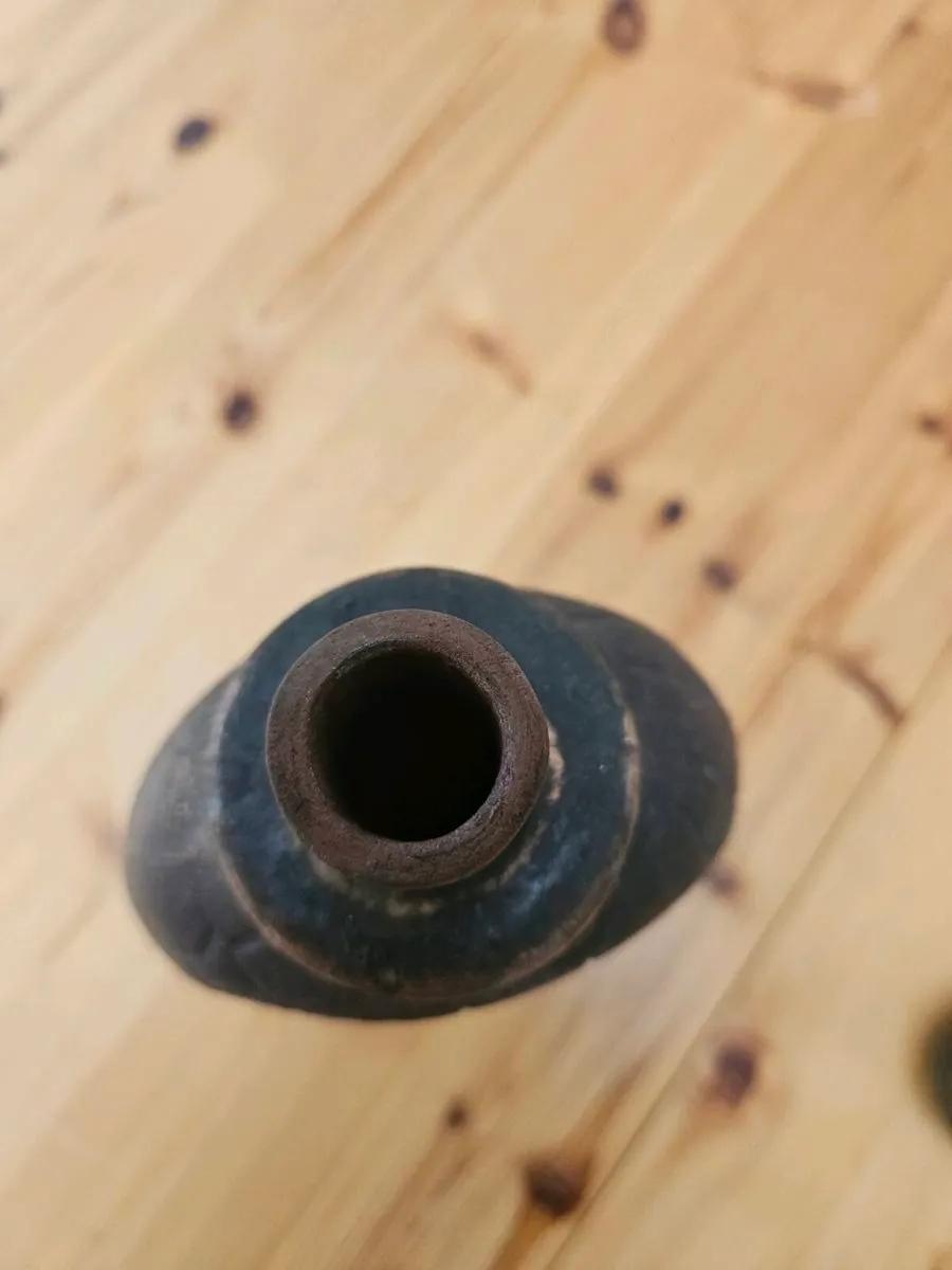 Wine Container - Image 3