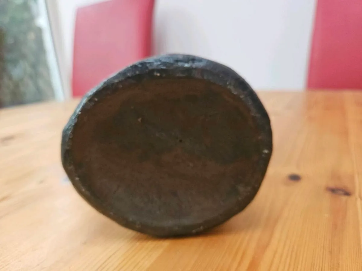 Wine Container - Image 4