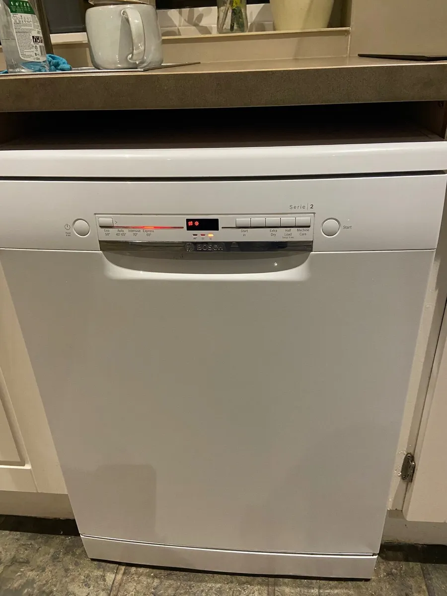 Kitchen appliance - Image 2