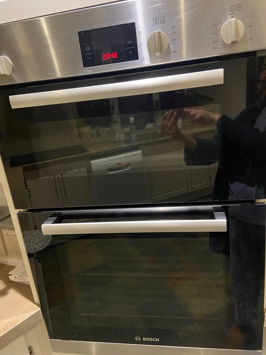 Kitchen appliance - Image 3