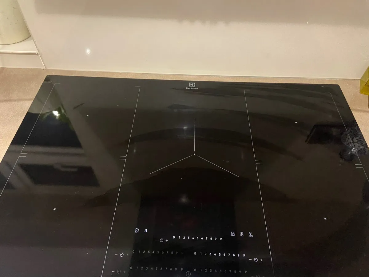 Kitchen appliance - Image 4