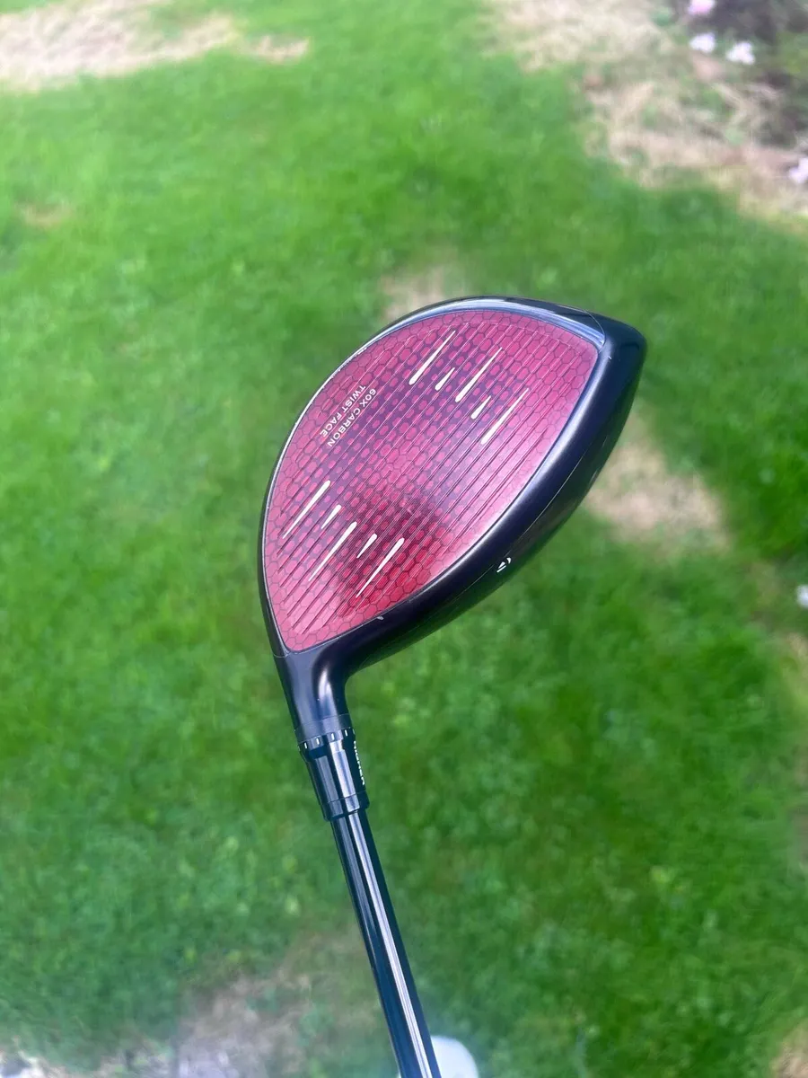 Stealth 2 - Image 2