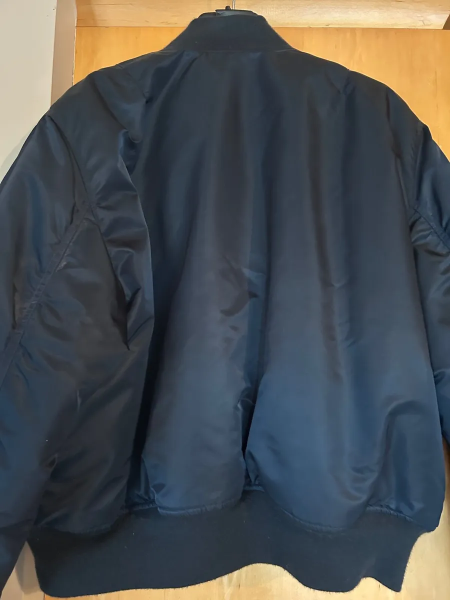 Schott Bros. Inc. Jacket - Image 2