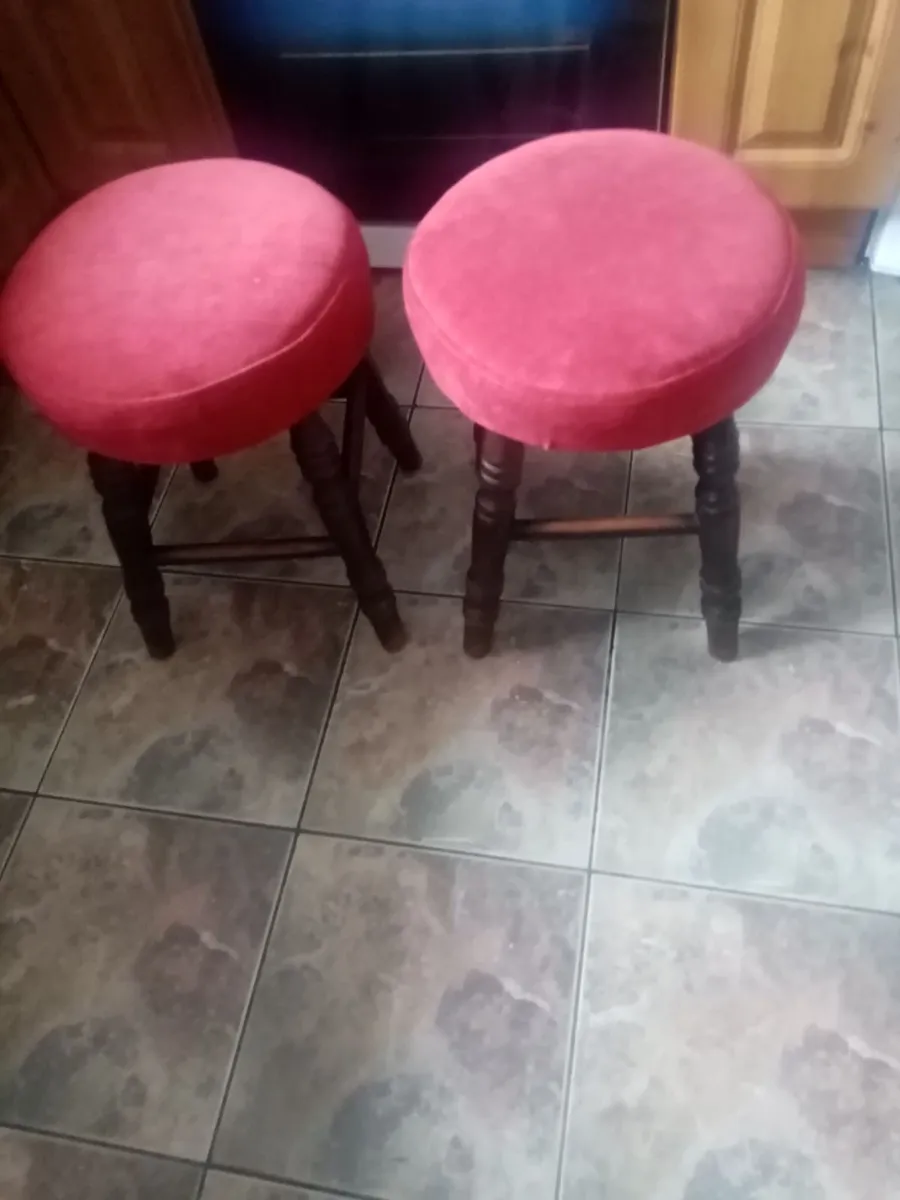 Home Bar, Man Cave Bits - Image 4