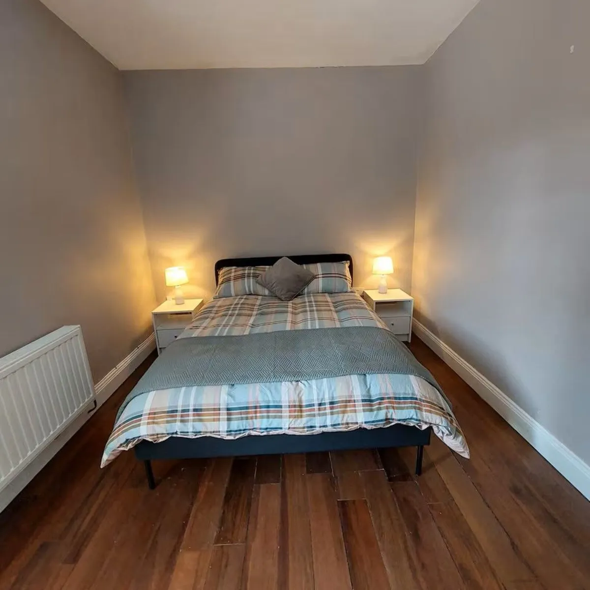 Short-Term 2-Bed House Rental-€150/week - Image 3