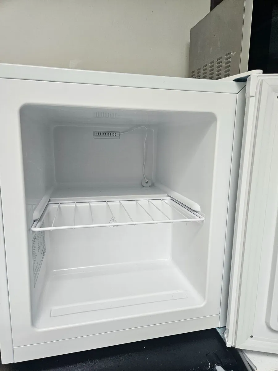 Mini Freeze, brand new - Image 4