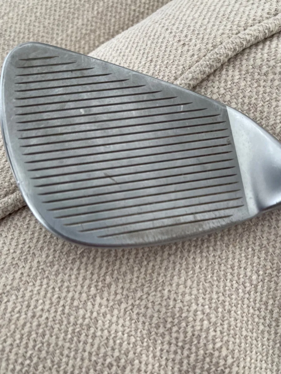 PING BUNKR  WEDGE - Image 2