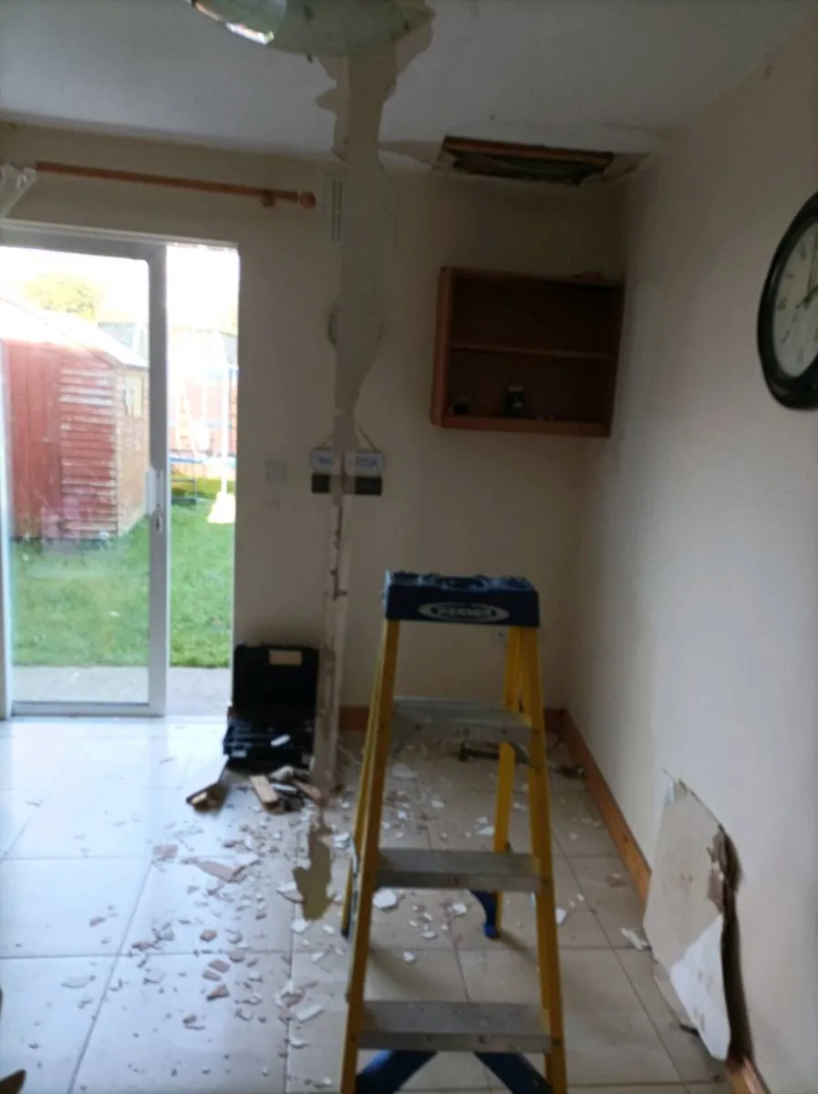 Tidy Trade Handyman - Image 3