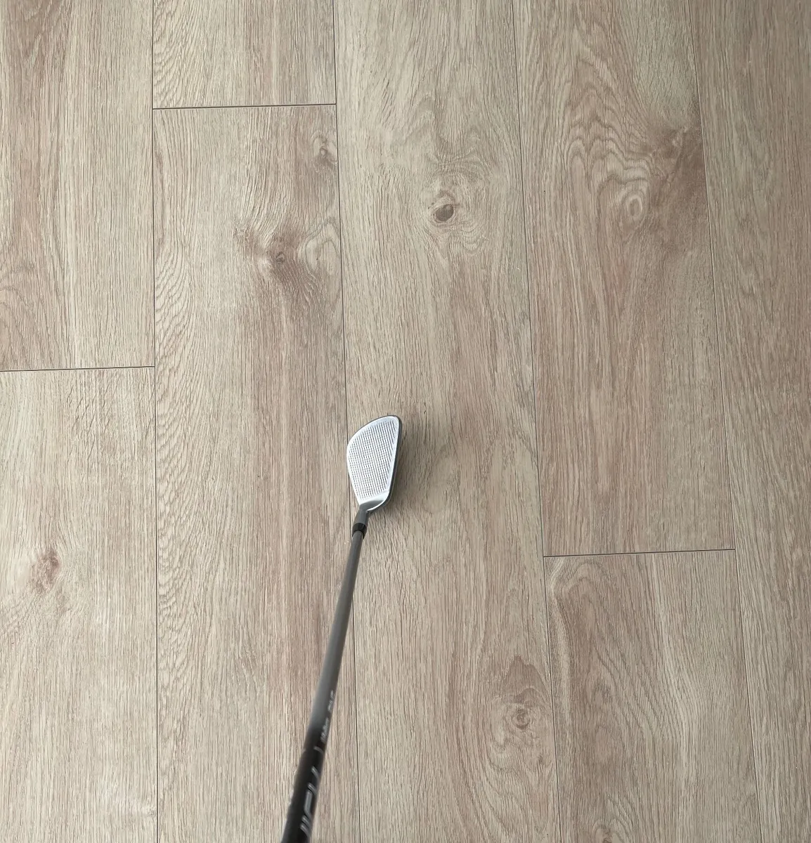 PING BUNKR  WEDGE - Image 3