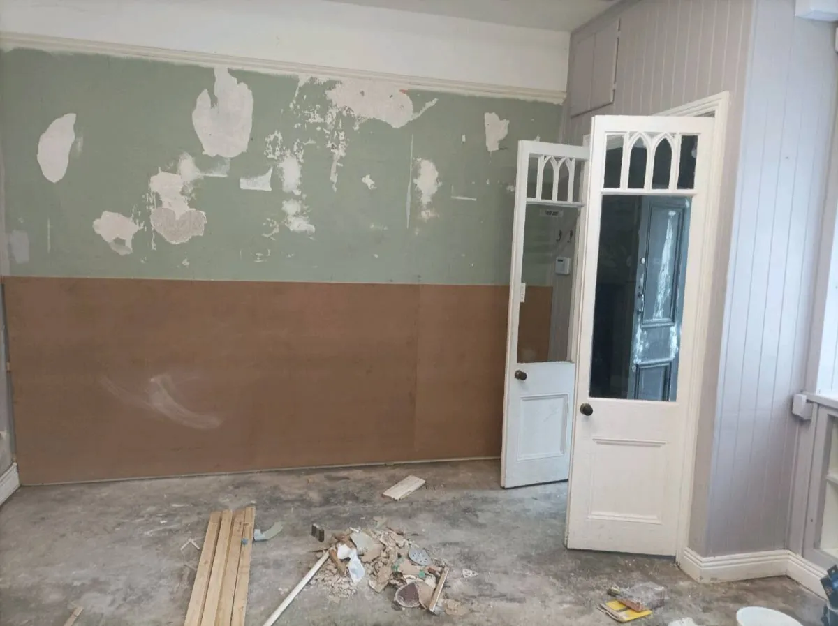 Tidy Trade Handyman - Image 4