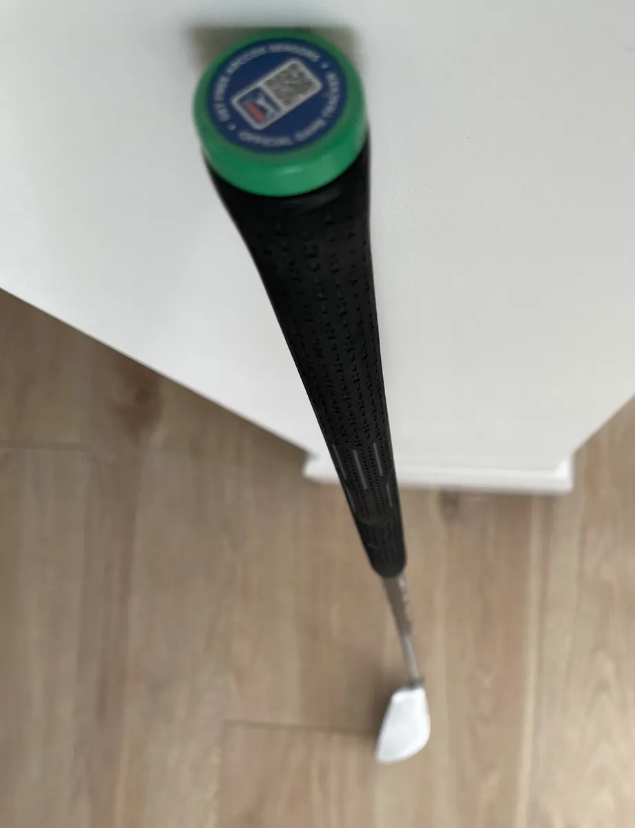 PING BUNKR  WEDGE - Image 4