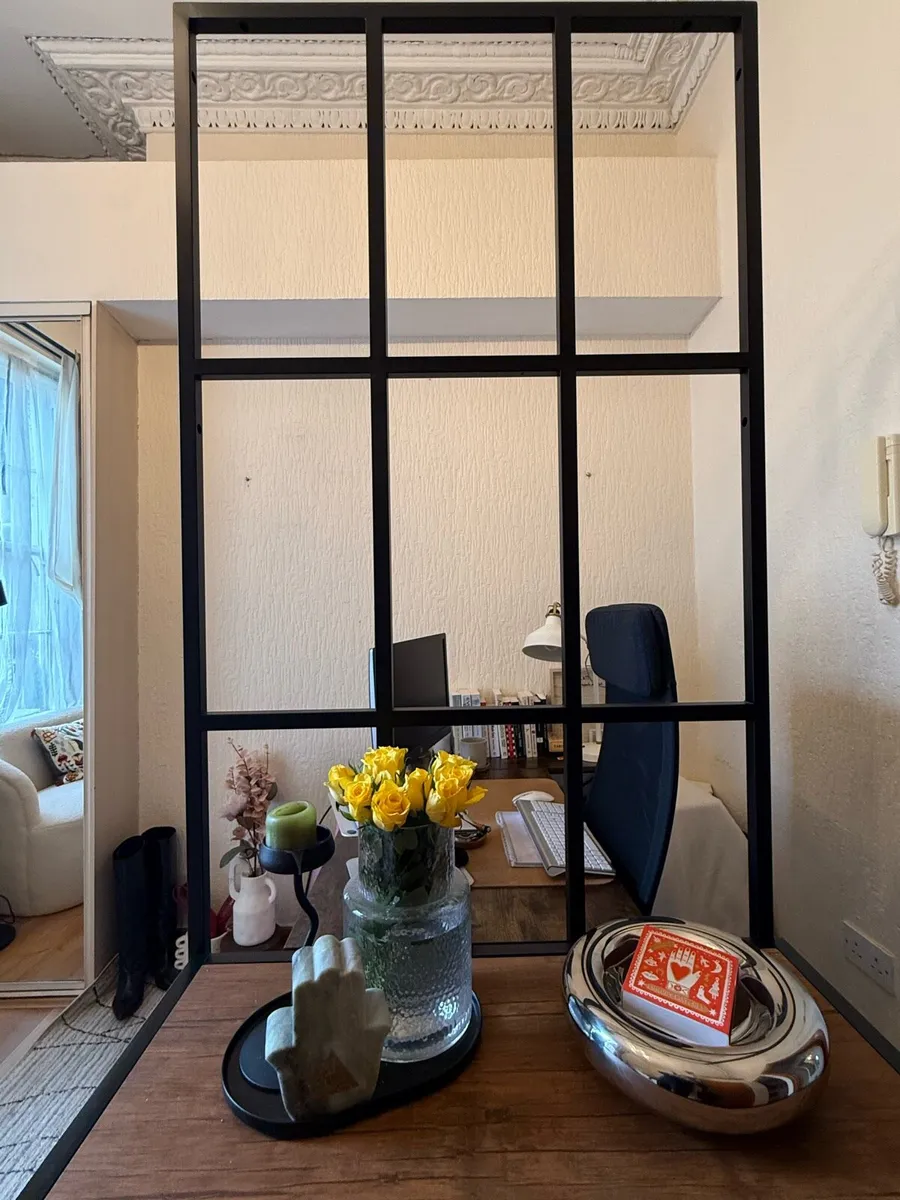 Room divider - Image 1