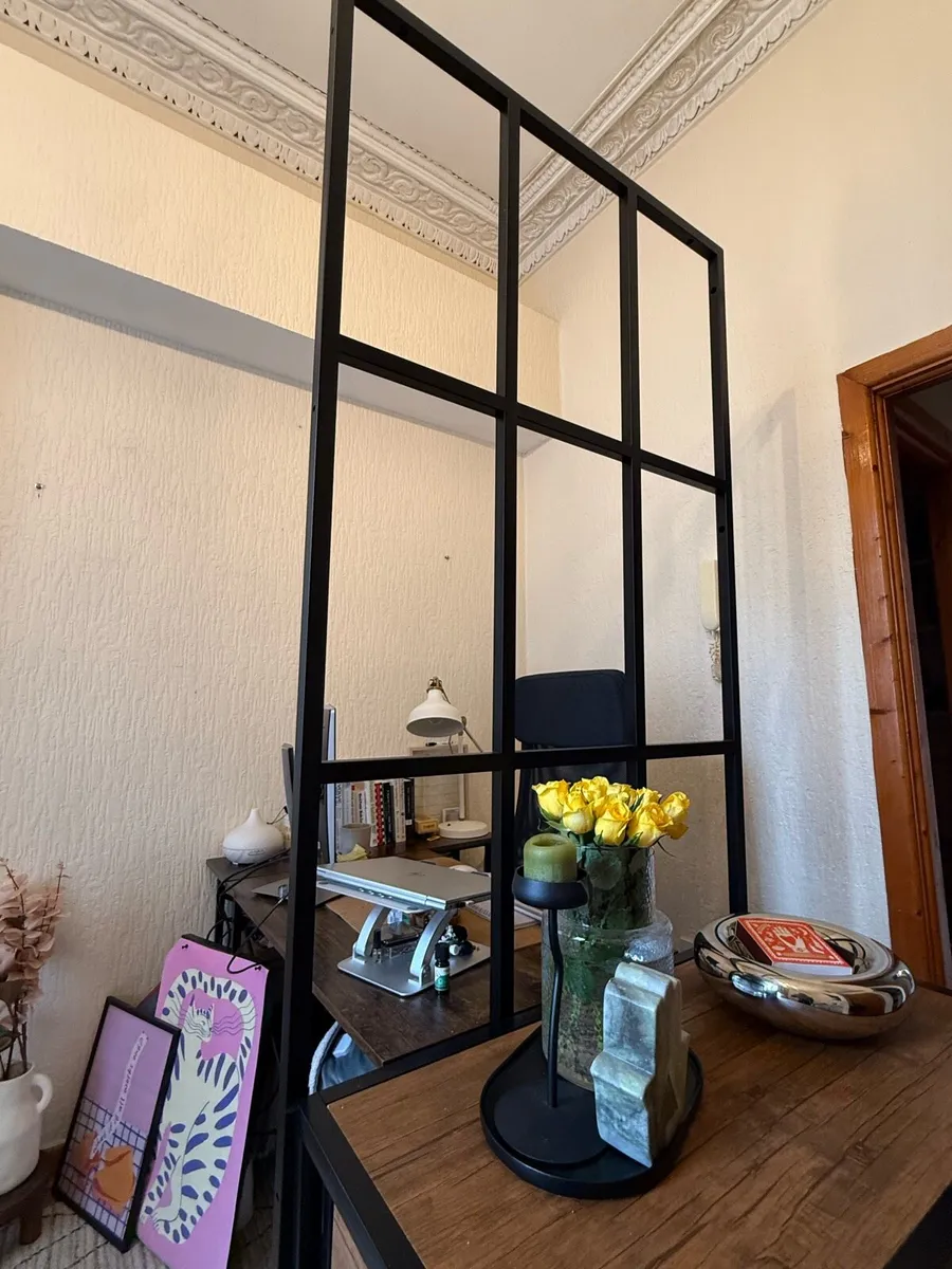 Room divider - Image 2