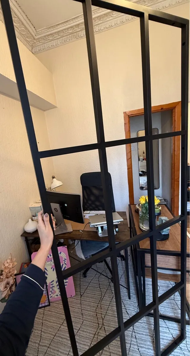 Room divider - Image 3