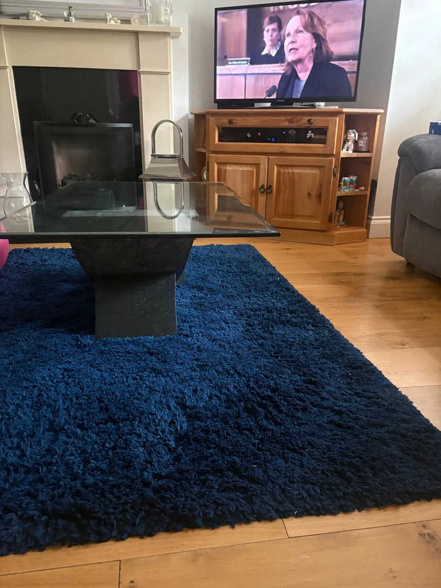 furniture - Image 2