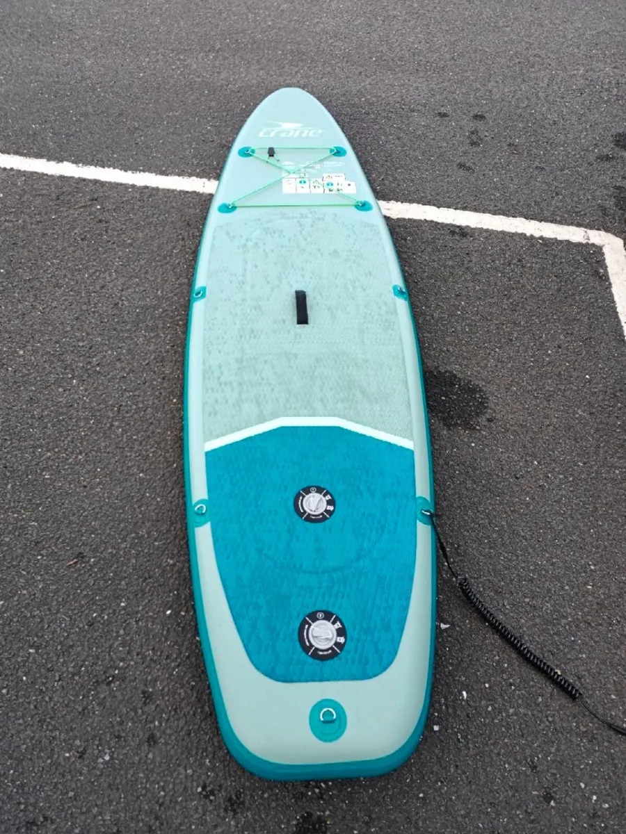 Paddle board - Image 3