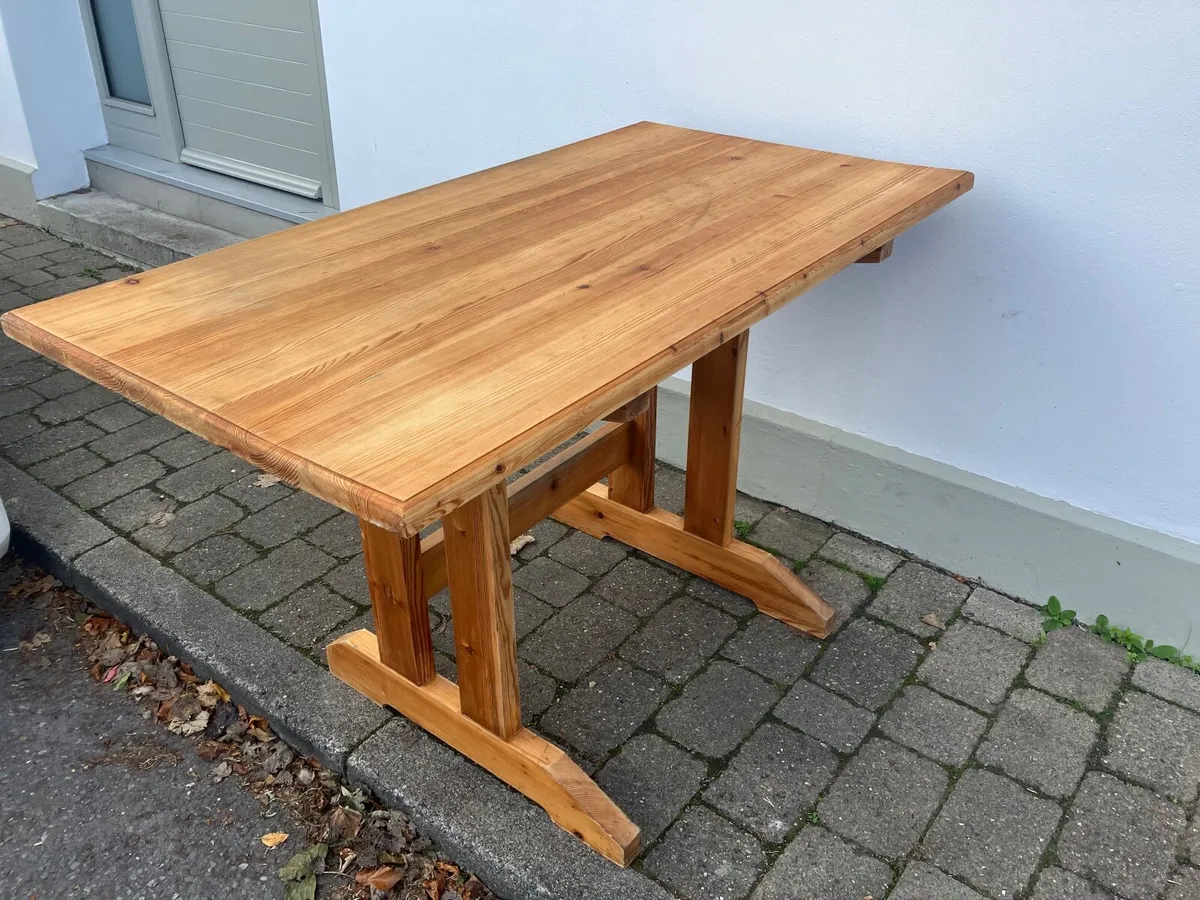 Computer Desk - Image 1