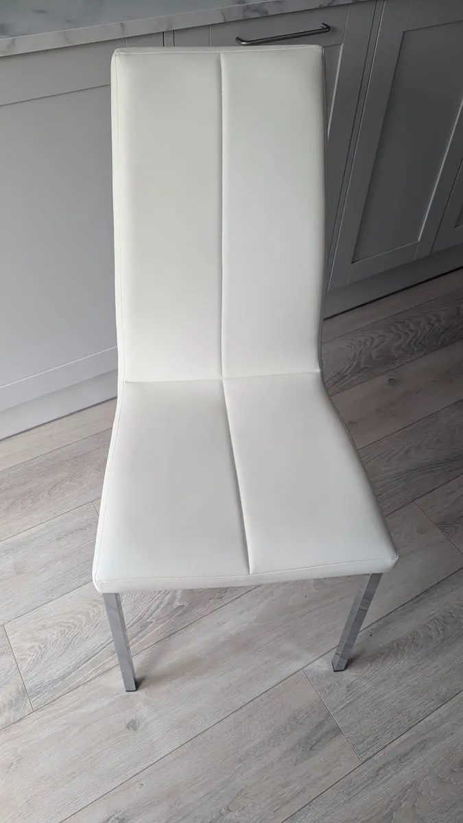 Chairs - Image 2