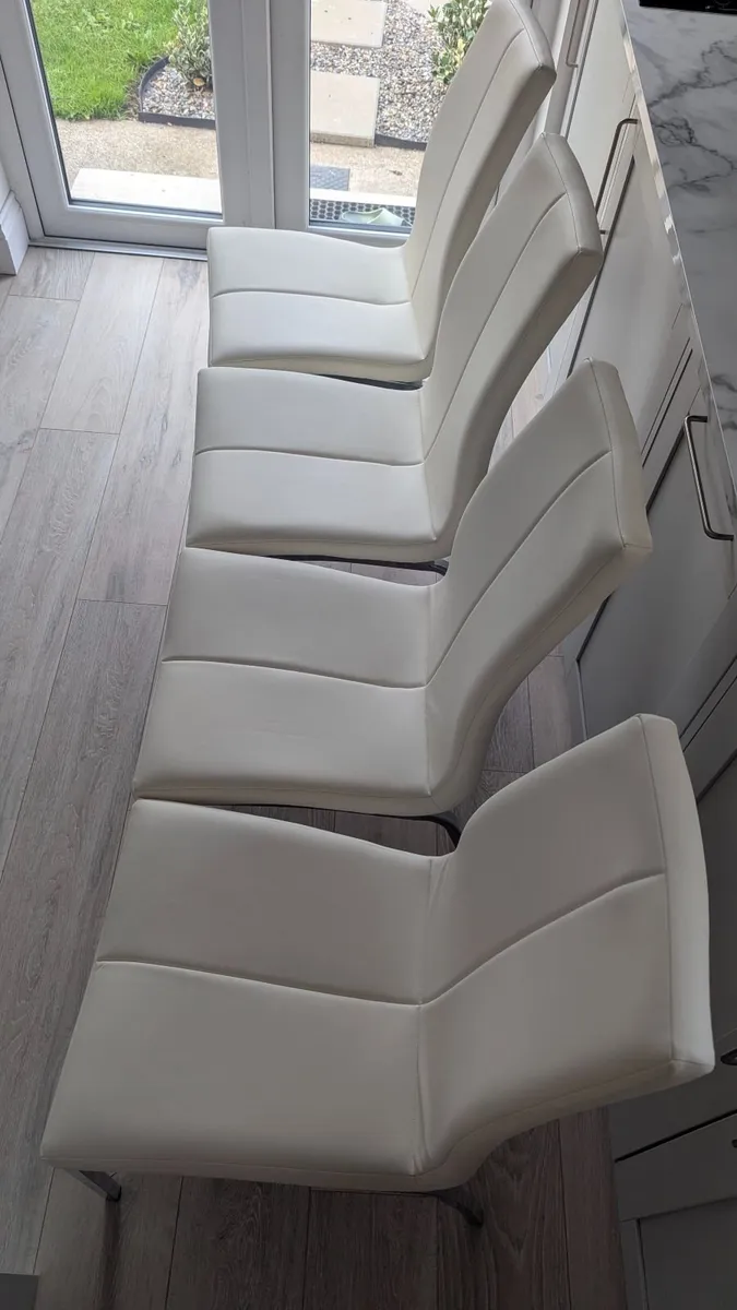 Chairs - Image 1