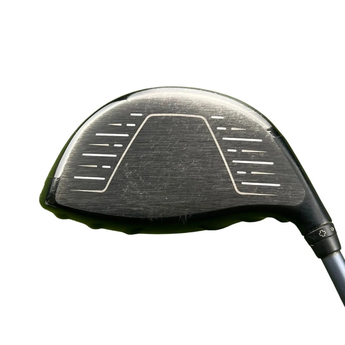 Ping G425 SFT Driver / 10.5° / Alta CB 55 Regular - Image 3