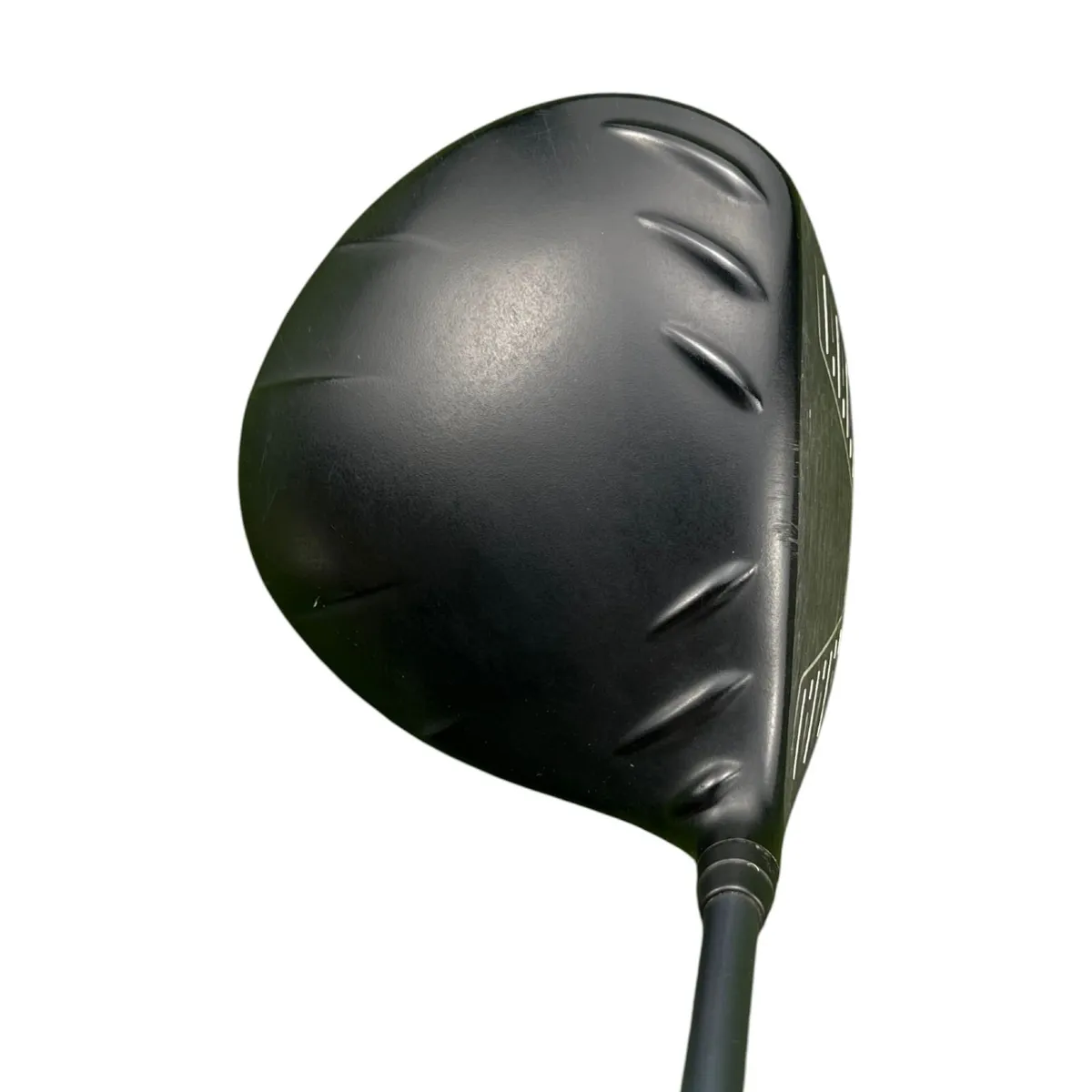Ping G425 SFT Driver / 10.5° / Alta CB 55 Regular - Image 4