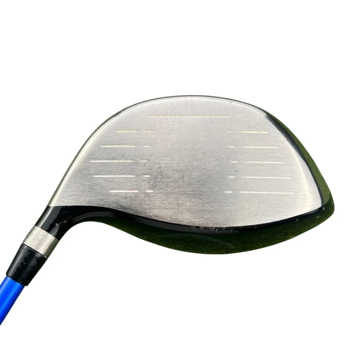 Ping G5 Driver / 10.5° / Prolaunch Blue 65 Stiff - Image 3