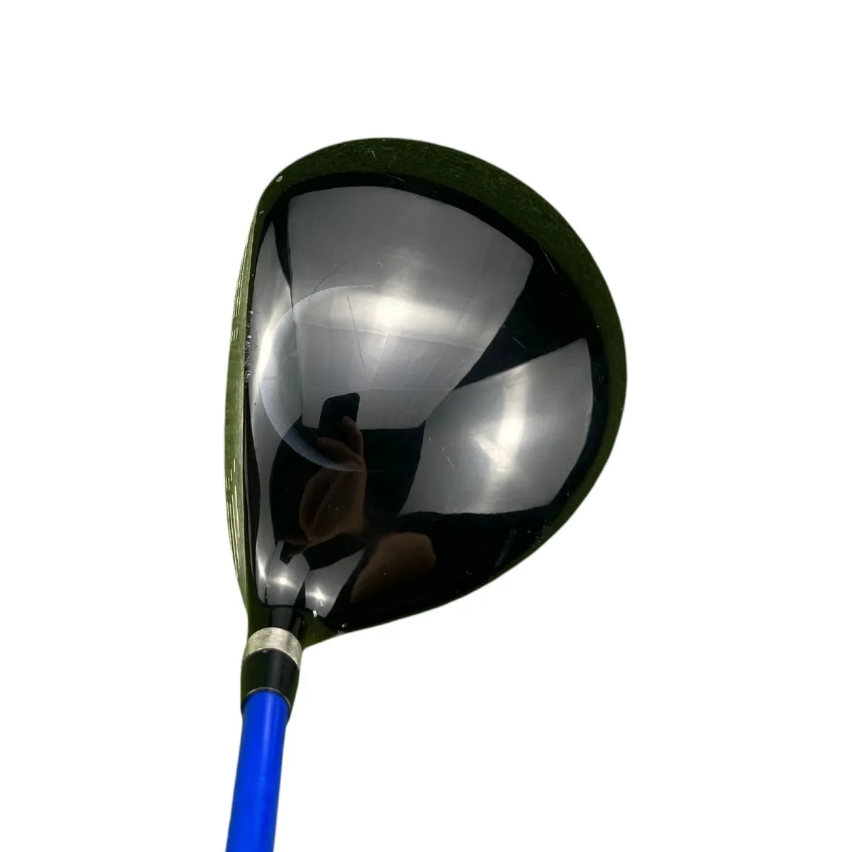 Ping G5 Driver / 10.5° / Prolaunch Blue 65 Stiff - Image 4