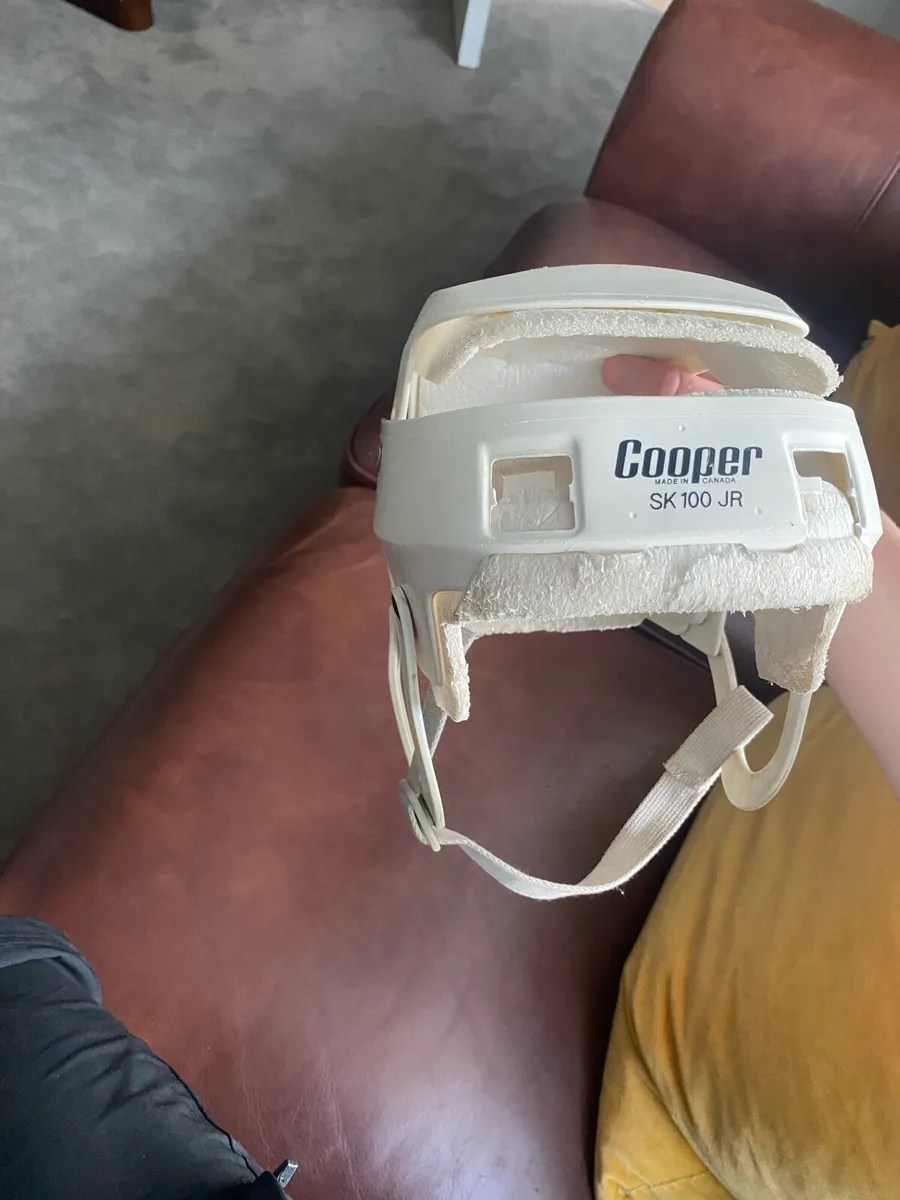 Oldstyle cooper sk 100 jr - Image 2