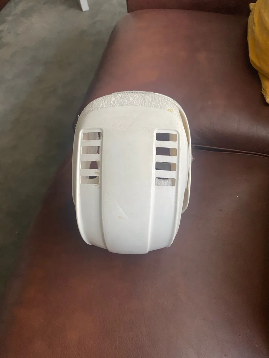 Oldstyle cooper sk 100 jr - Image 4