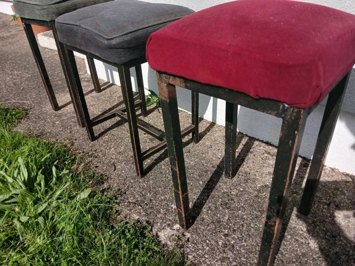 Stools - Image 2