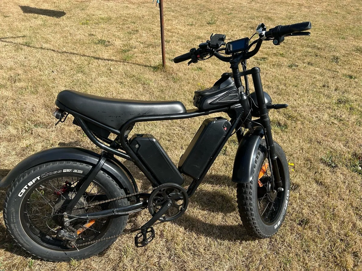 Ridstar - Image 3