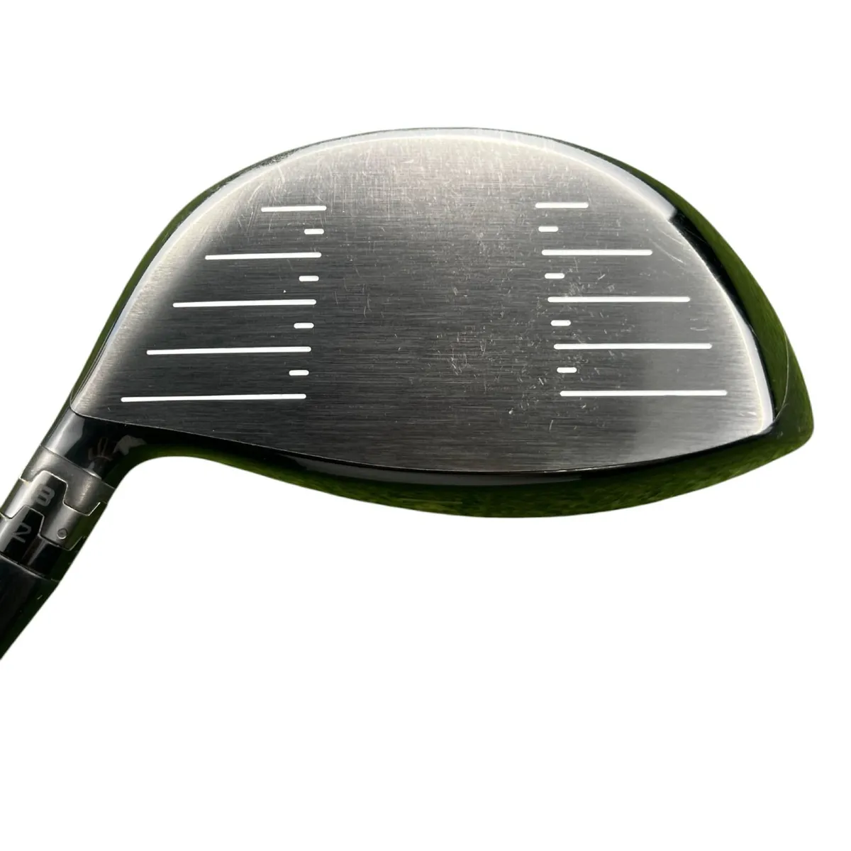 Titleist 910 D3 Driver / 8.5° / Stiff - Image 3