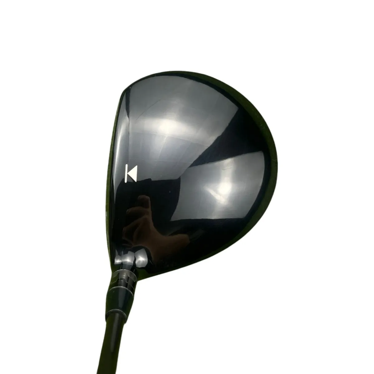 Titleist 910 D3 Driver / 8.5° / Stiff - Image 4